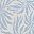 Pale Blue