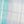 Sea Green