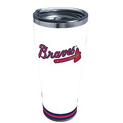 Baltimore Orioles Tervis 24oz. Weave Stainless Steel Wide Mouth Bottle