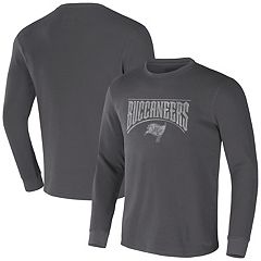 Kohls mens cheap thermal shirts