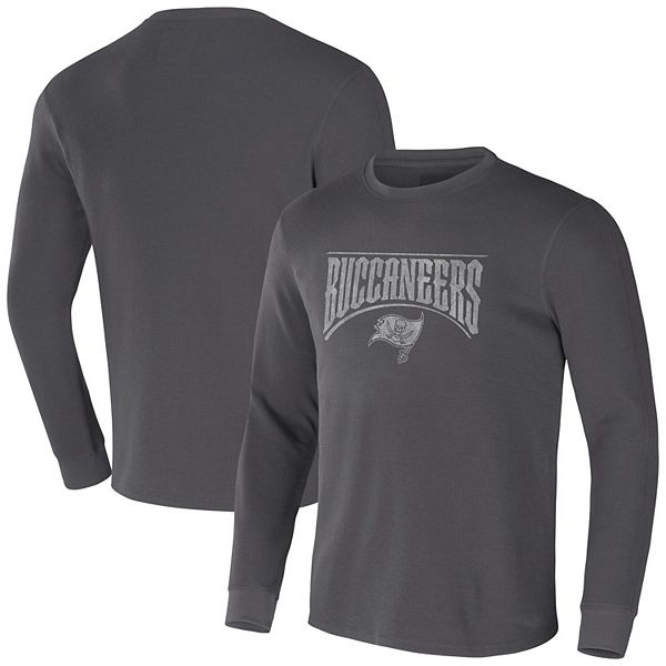 Men's NFL x Darius Rucker Collection by Fanatics Gray San