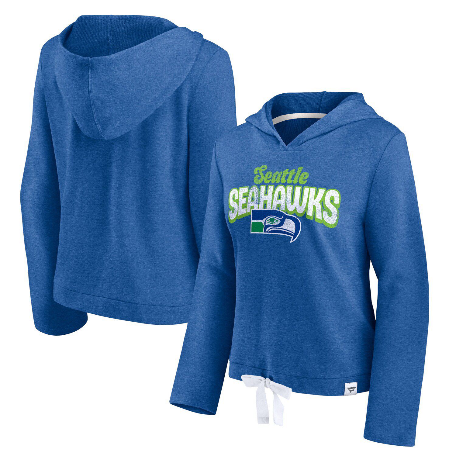 fanatics seahawks women's