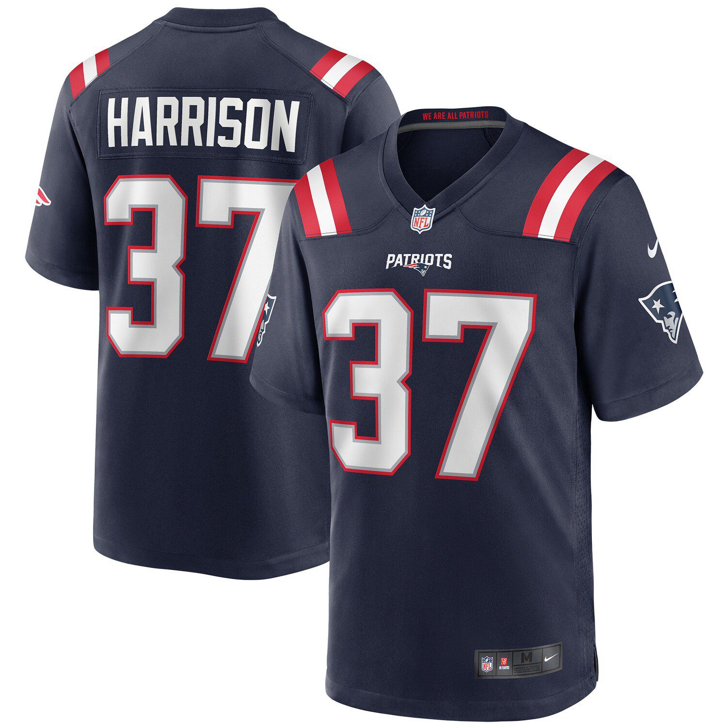 Texans replica clearance jerseys