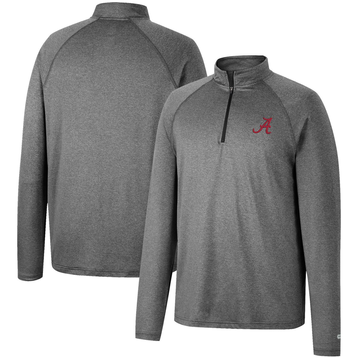 alabama windshirt