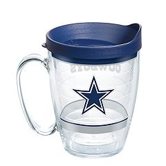 Dallas Cowboys Coffee Cups, Dallas Cowboys Mugs, Cowboys Pint Glass