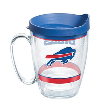 Tervis Buffalo Bills 16oz. Tradition Classic Mug