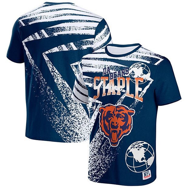 bears gear kohls