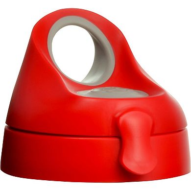 Tervis Calgary Flames 24oz. Tradition Classic Water Bottle