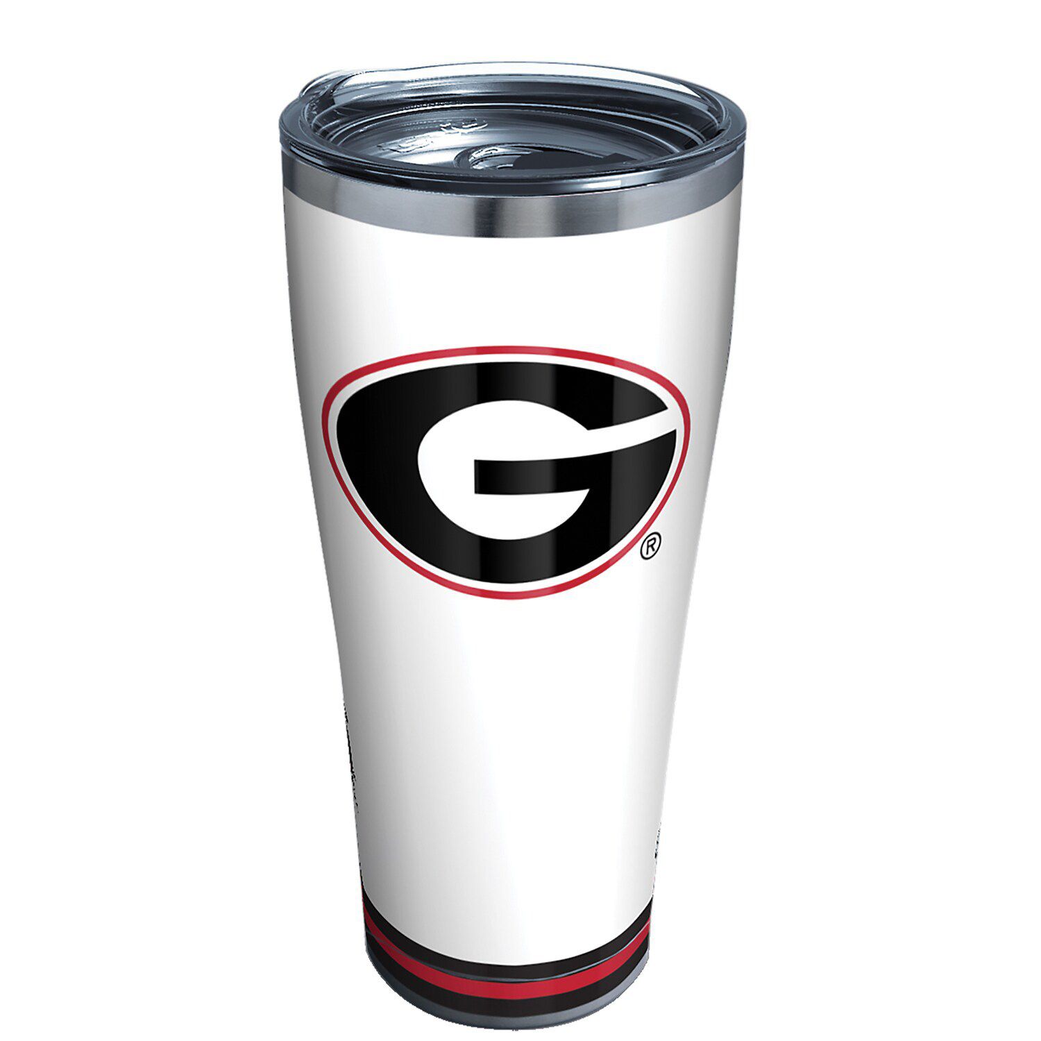 Tervis Atlanta Falcons 20oz. Vintage Stainless Steel Tumbler