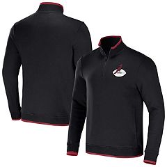 Men's Under Armour Cardinal Arizona Cardinals Combine Authentic Demand  Excellence Pullover Hoodie