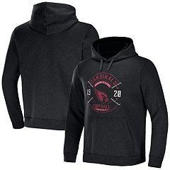 Buy Arizona Cardinals Sweatshirts Clearance