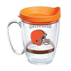 Cleveland Browns, Cleveland Browns Wine Glass, Cleveland Browns Mug,  Cleveland Browns Gifts 