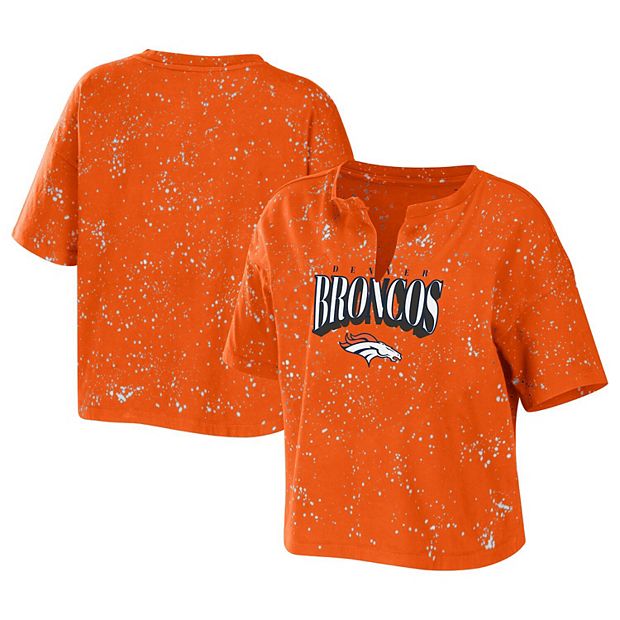 Denver Broncos WEAR by Erin Andrews Apparel, Broncos WEAR by