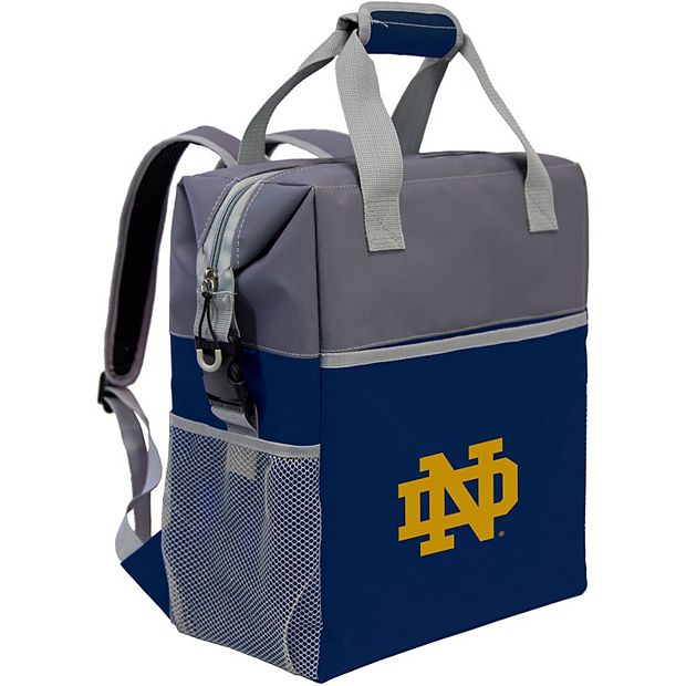 Notre Dame Coolers