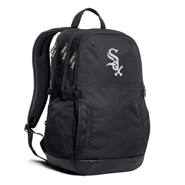 Chicago White Sox Gear, White Sox WinCraft Merchandise, Store