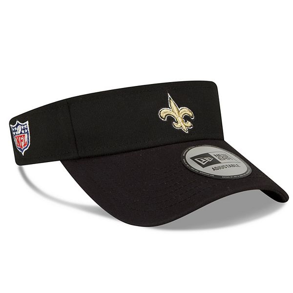 New Orleans Saints New Orleans Saints New Era 2022 Official