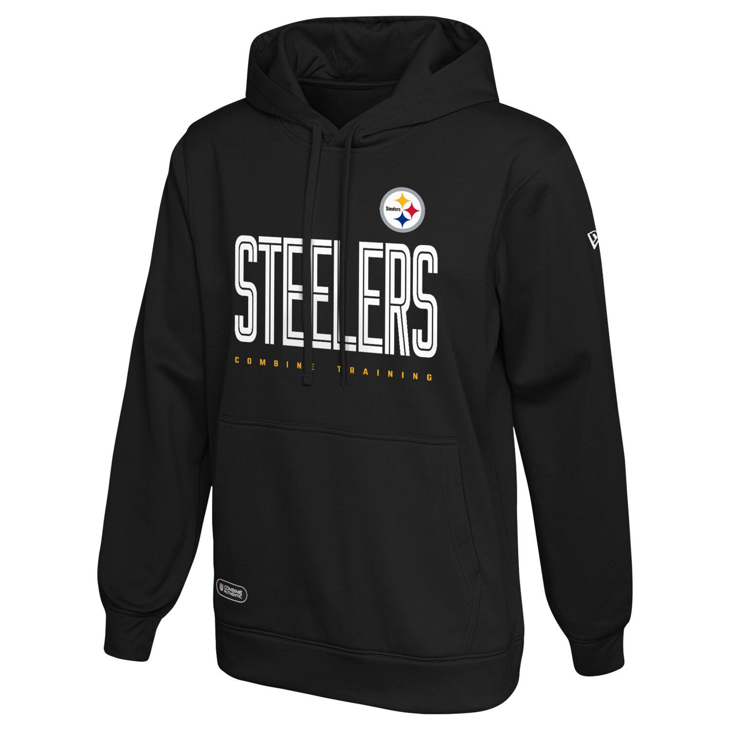 Pittsburgh Steelers Gear: Shop Steelers 