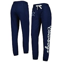 Women's Dallas Cowboys Clothing