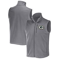 BEST NFL Green Bay Packers Parka Jacket Coat Winter • Kybershop