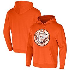 Target NFL Denver Broncos men's Big and Tall shirt, hoodie, sweater, long  sleeve and tank top