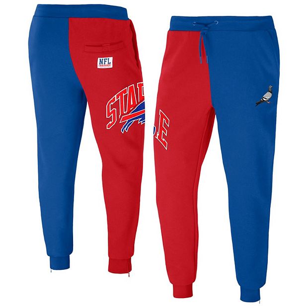 Buffalo Bills Shorts, Bills Joggers, Sweatpants