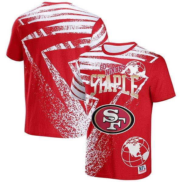 San Francisco 49ers (@49ers) / X