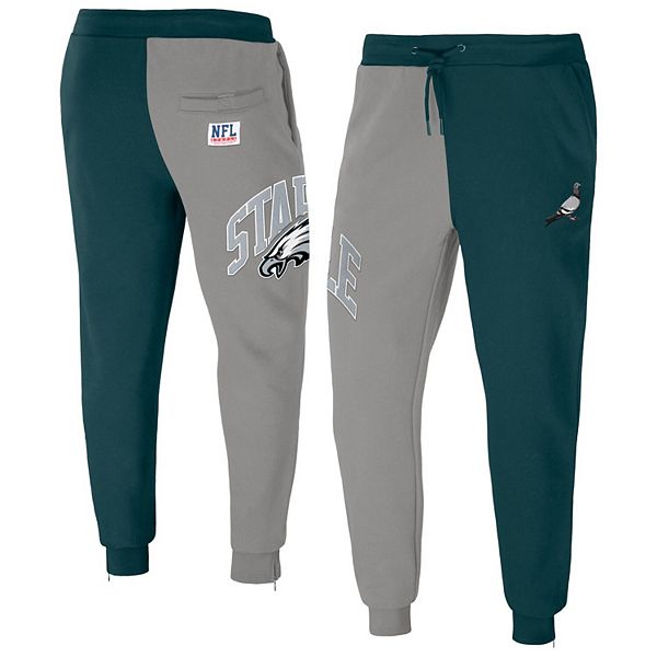 Philadelphia Eagles NFL x Staple Apparel, Eagles Street Gear