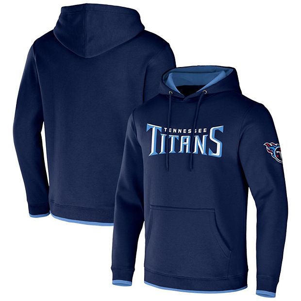 Titans Sweatshirt 