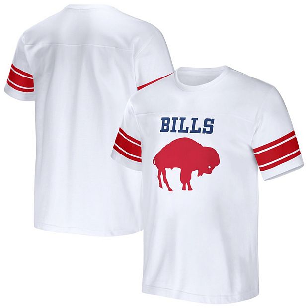 Buffalo Bills Darius Rucker NFL shirt, hoodie, sweater, long