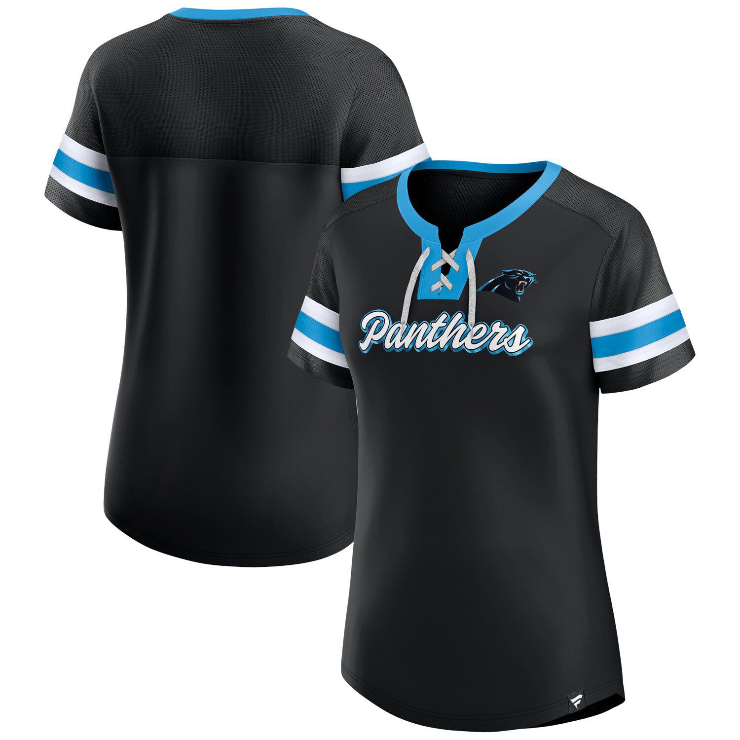 Carolina panthers jersey clearance kohls