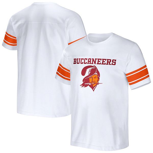 Men's Tampa Bay Buccaneers NFL x Darius Rucker Collection by