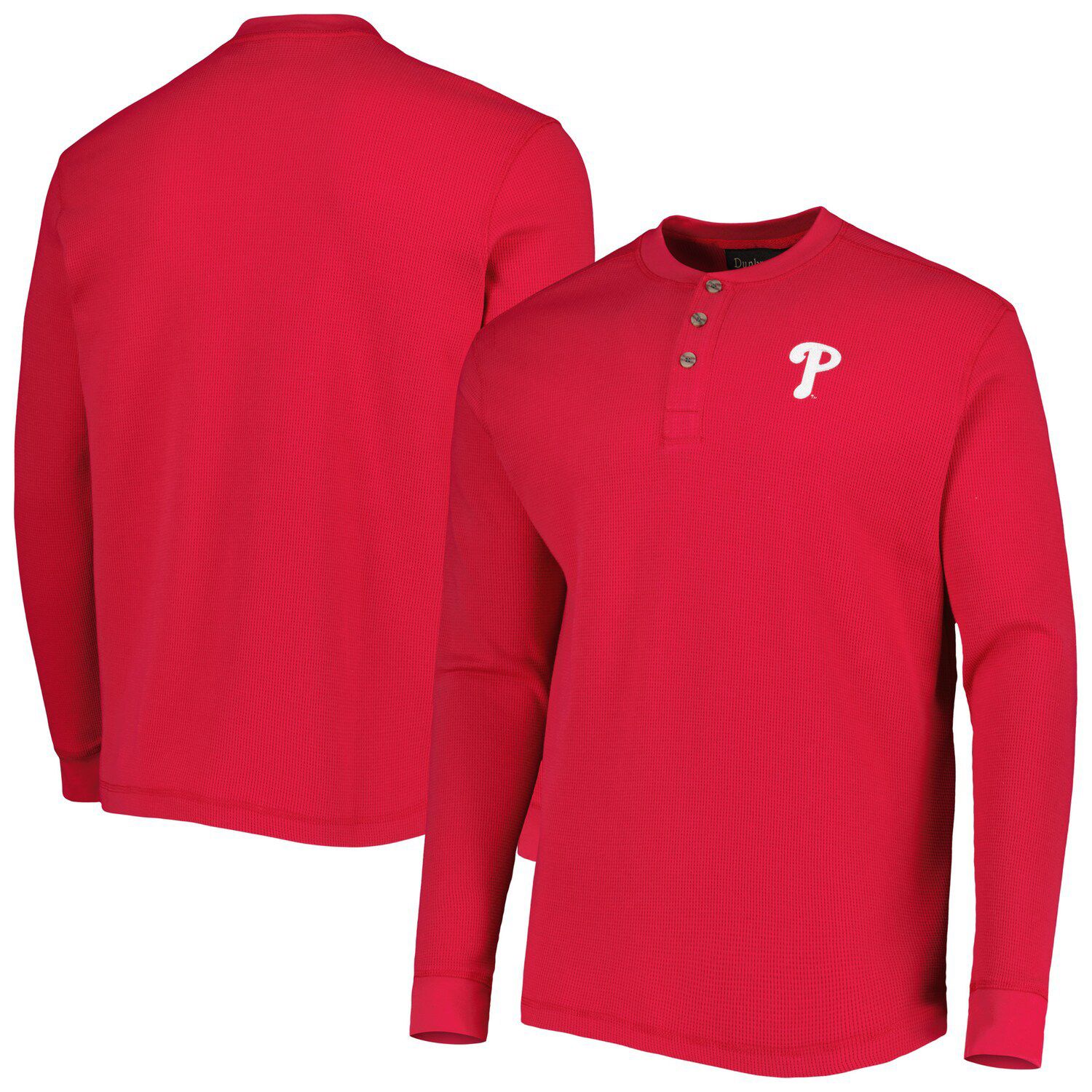 philadelphia phillies long sleeve t shirt