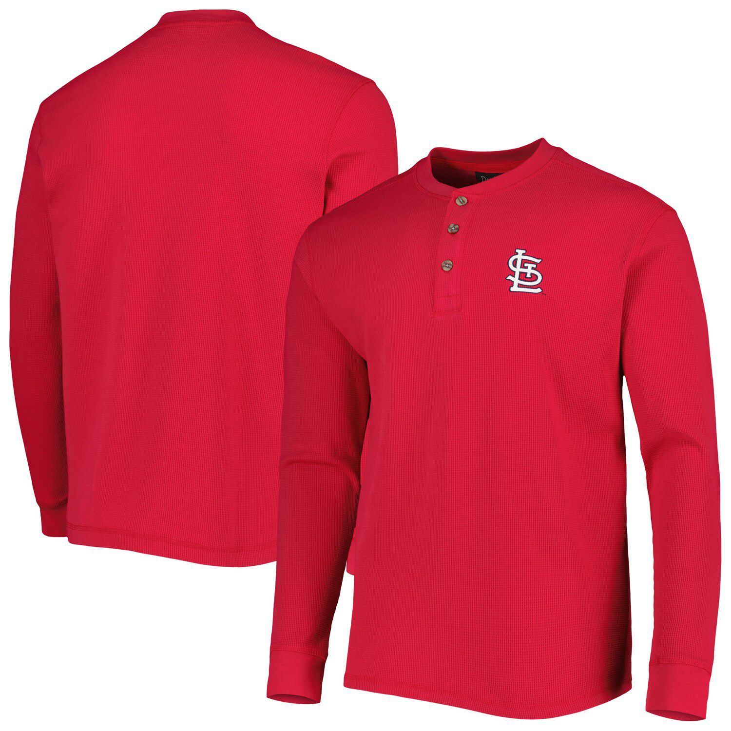 St louis cardinals hot sale long sleeve shirt