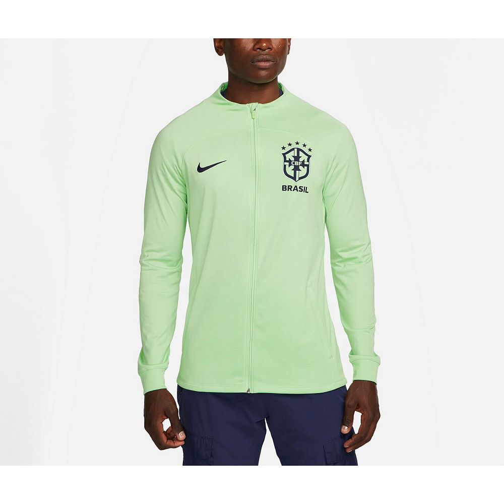 【希少】NIKE ナイキ　MLS メトロスターズ トラックジャケット　ジャージ USA+M+NK+DF+STRK+ANTHM+JKT.png