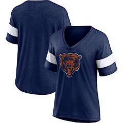 Chicago Bears Womens Apparel Kohl s