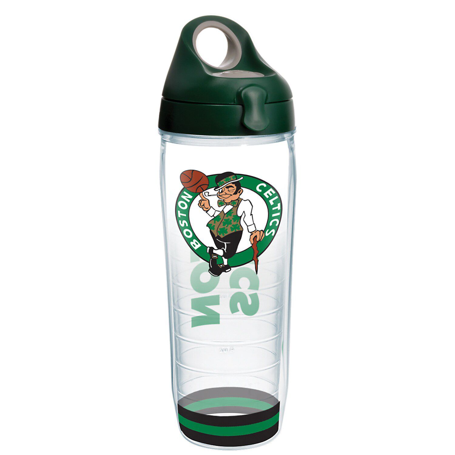 Thermos Monogram - Sport and Lifestyle