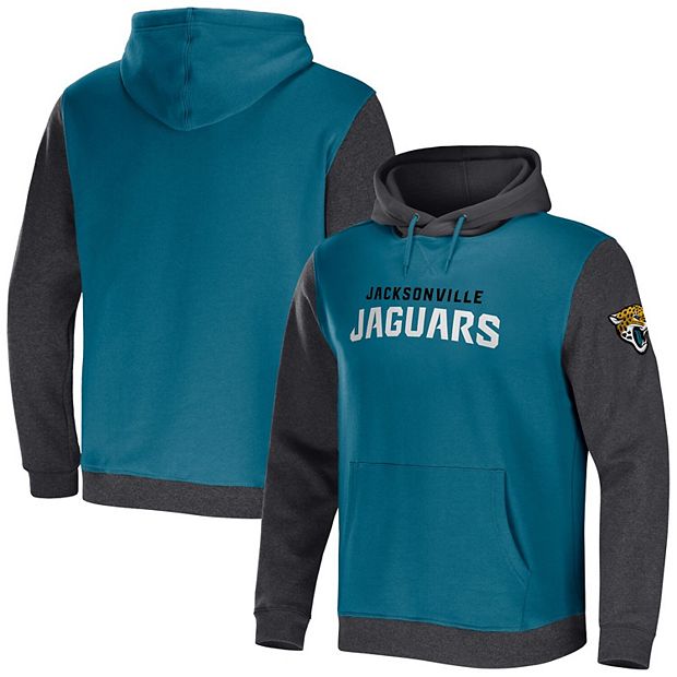 Official jacksonville Jaguars NFL x Darius Rucker Collection by