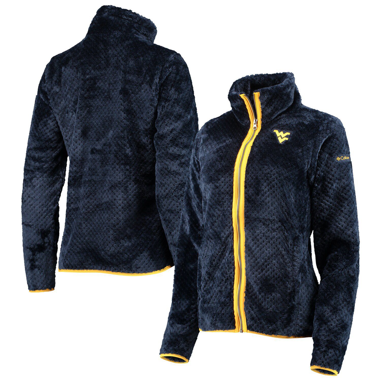 Kohls details clearance fleece jacket