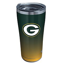 Tervis Green Bay Packers 16oz. Tradition Classic Mug