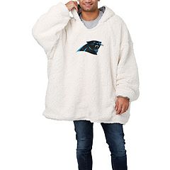 Carolina Panthers Hoodie Damen Outlet, SAVE 54% 