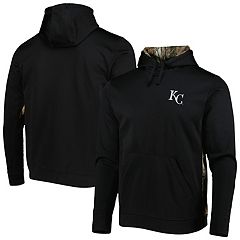 Kansas City Royals Black Friday Deals, Clearance Royals Hoodies &  Sweatshirts, Discounted Royals Hoodies & Sweatshirts