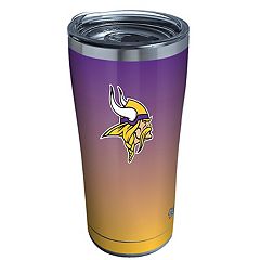 Minnesota Vikings 23oz. Double Ceramic Mug