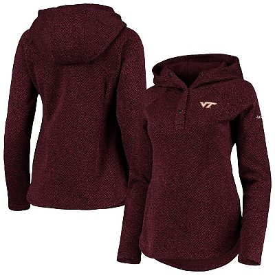 Columbia women's darling days ii hoodie deals