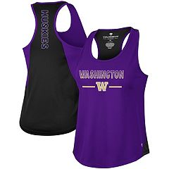 Kohls racerback tank top hot sale