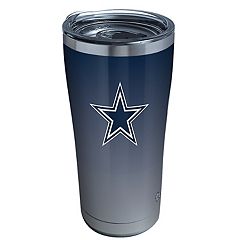 Dallas Cowboys 18 oz Roadie Tumbler