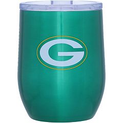 Packers Tumbler – smarieecraftss