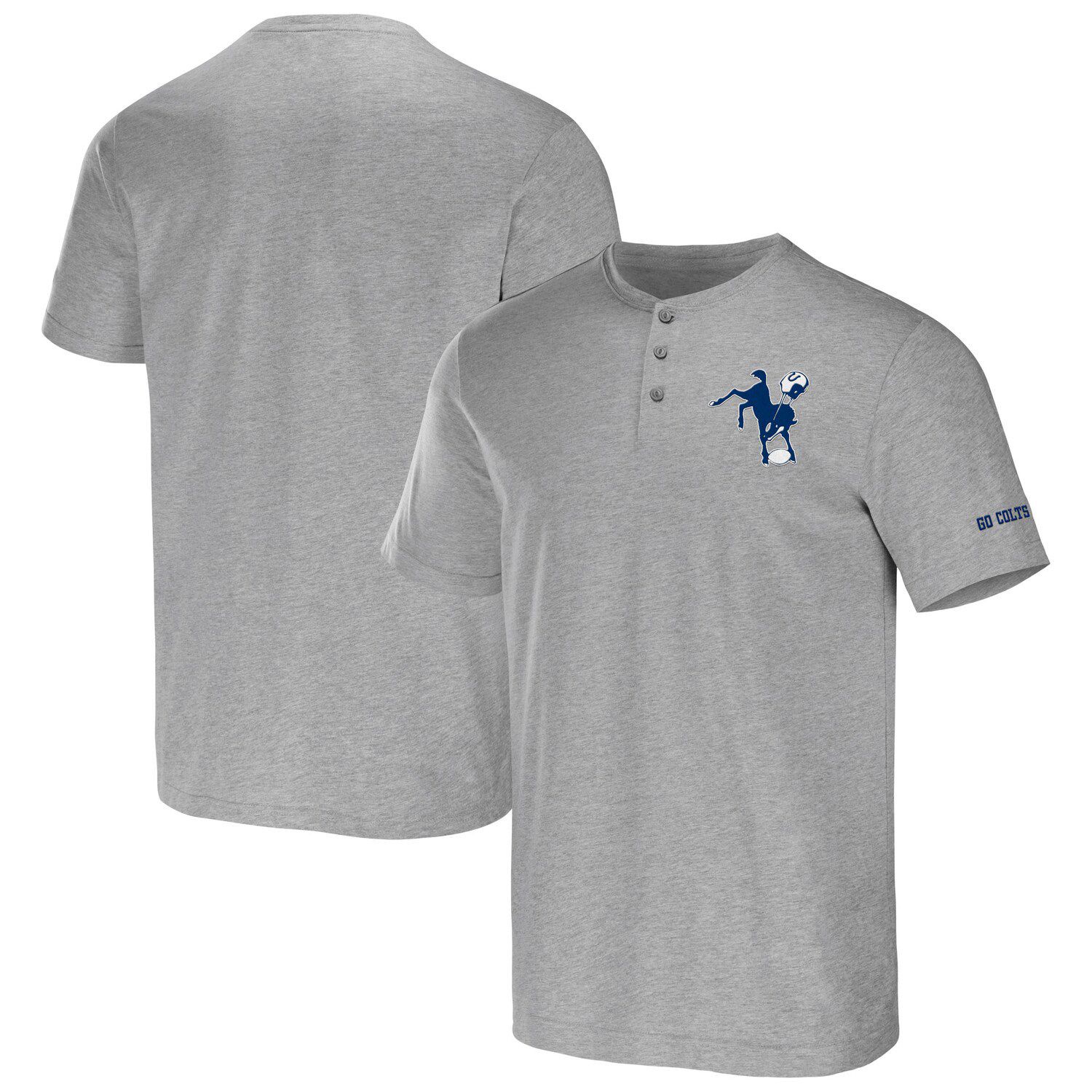 Colts shirts at kohl's hotsell