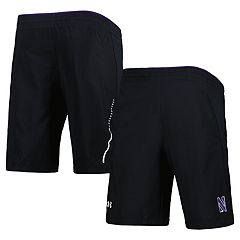 Kohls under armour hot sale mens shorts