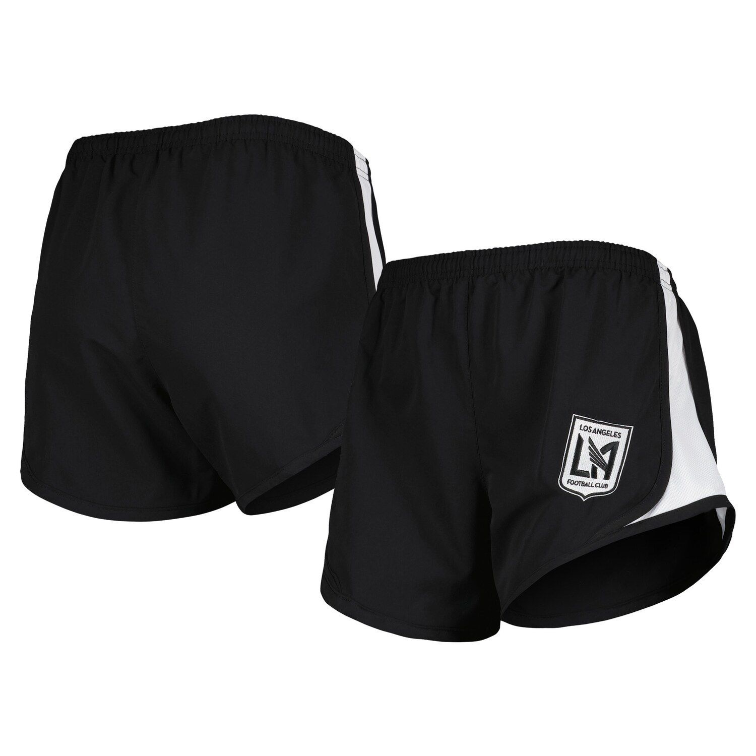 Kohls on sale athletic shorts