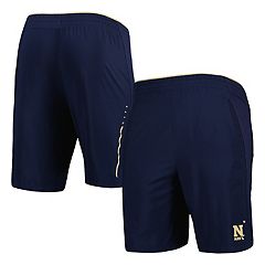 Kohls mens under armour shorts best sale